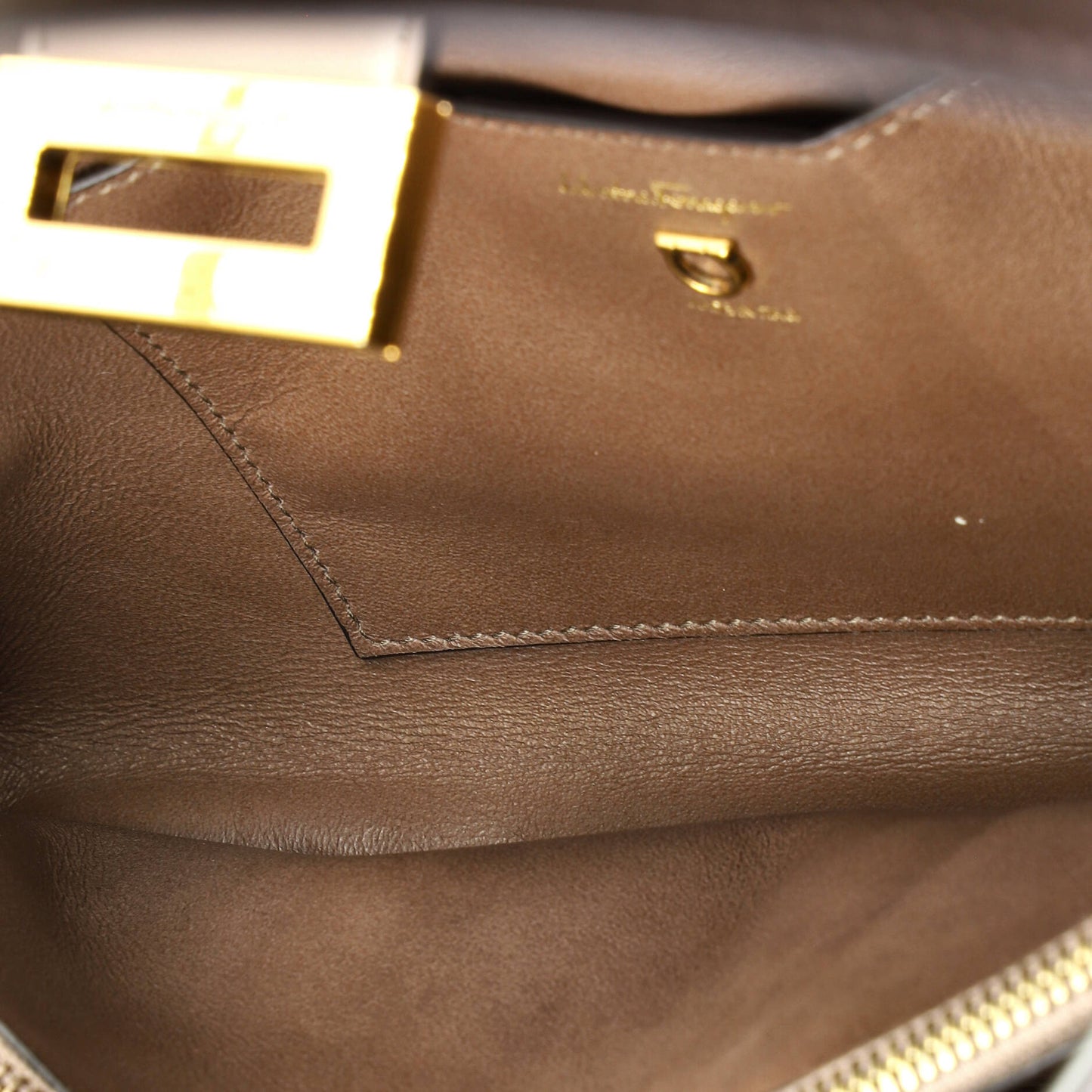 STRAPSTORY HOBO - 360