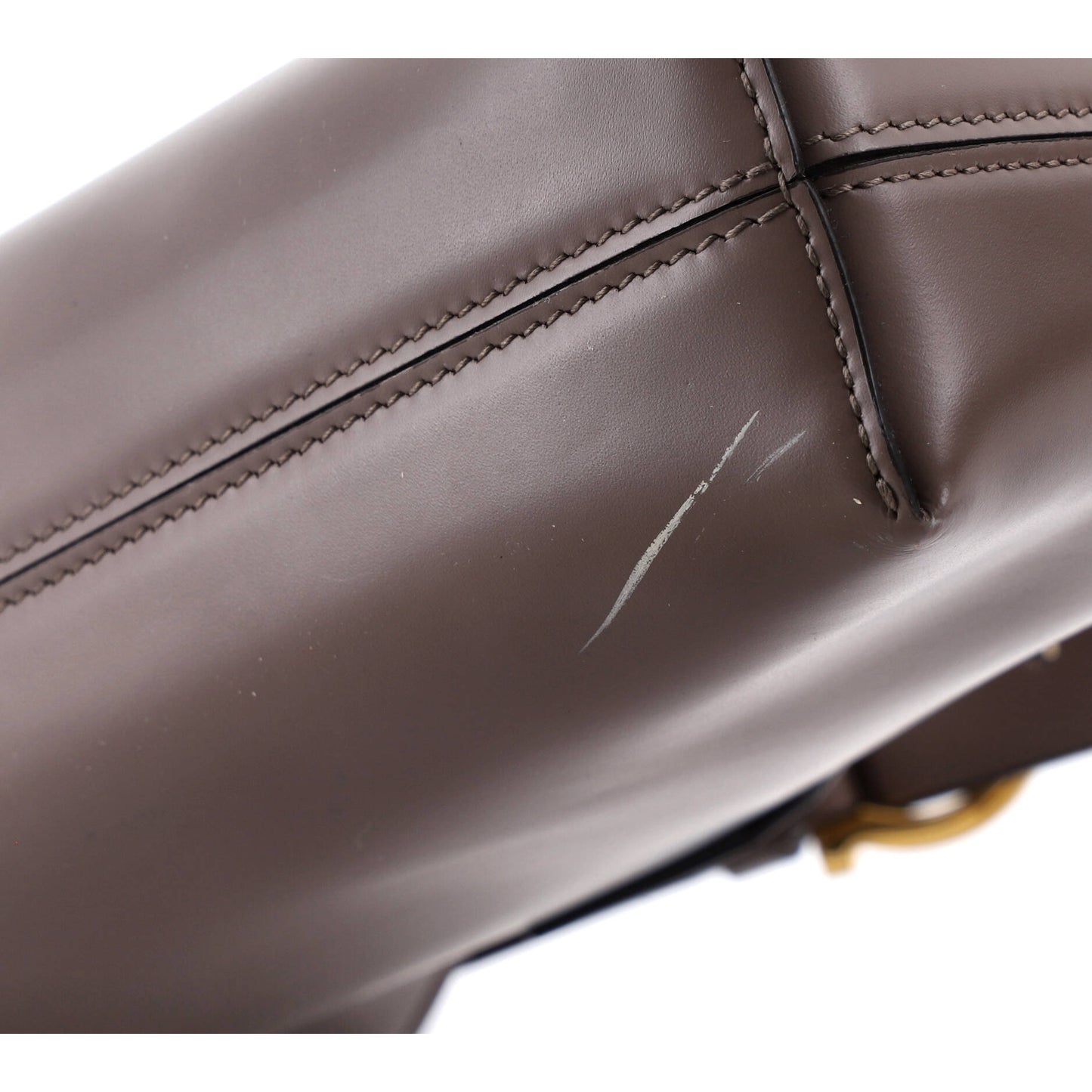 STRAPSTORY HOBO - 360