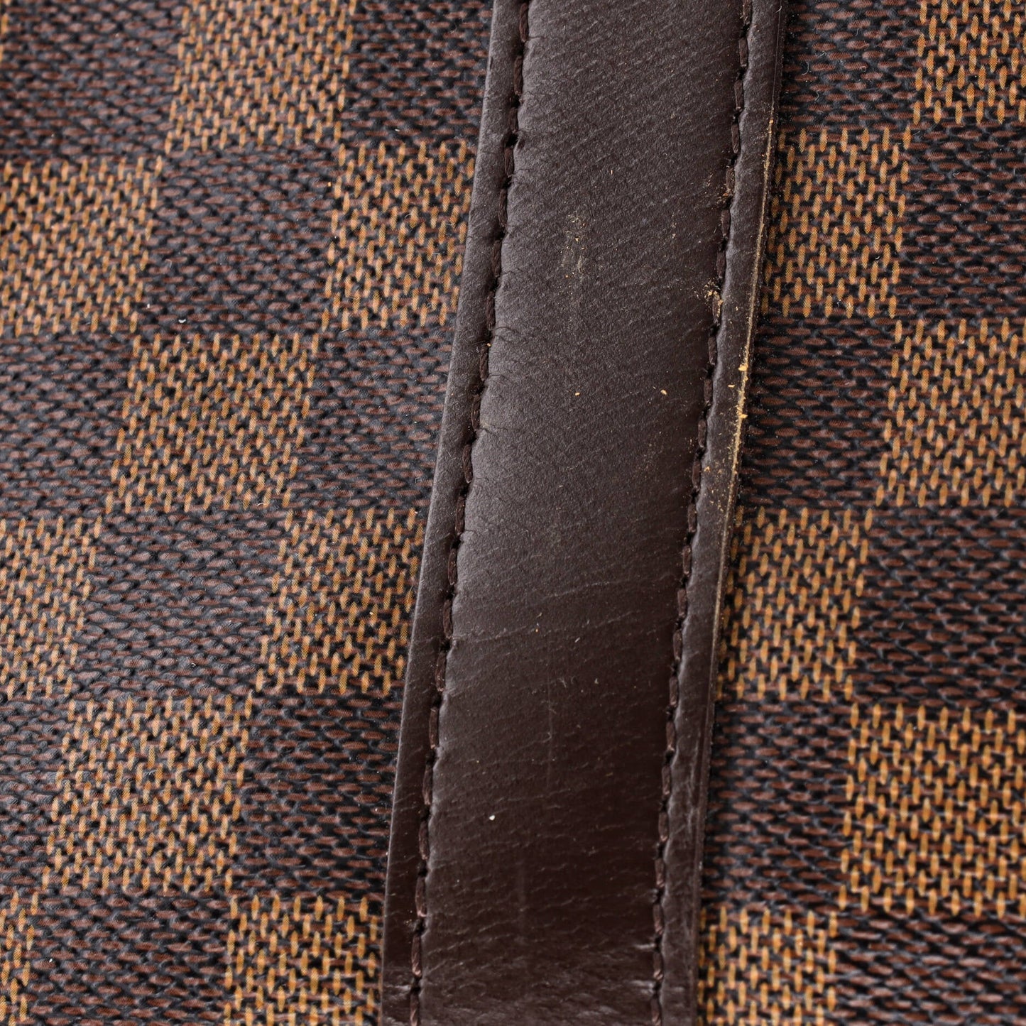 STRAPSTORY DUFFLE - 103