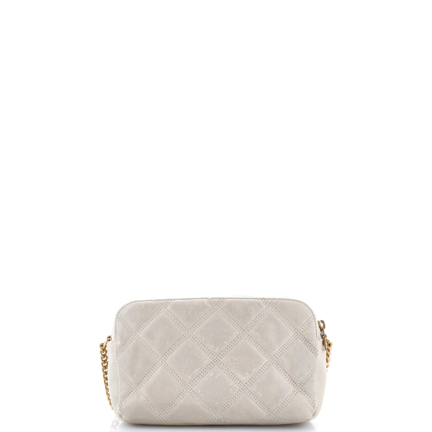 STRAPSTORY CROSSBODY BAG - 1990