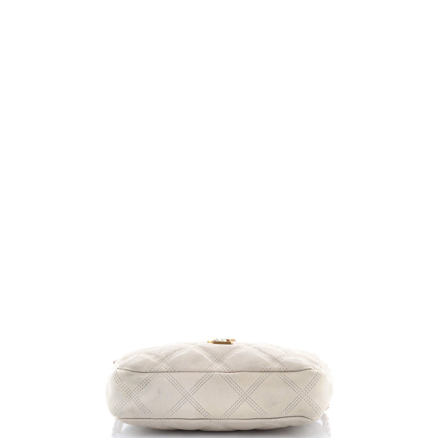 STRAPSTORY CROSSBODY BAG - 1990