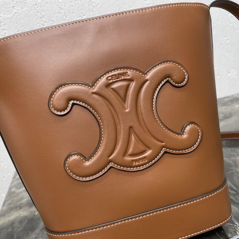 CLNE-Bags - Strap Story - 367