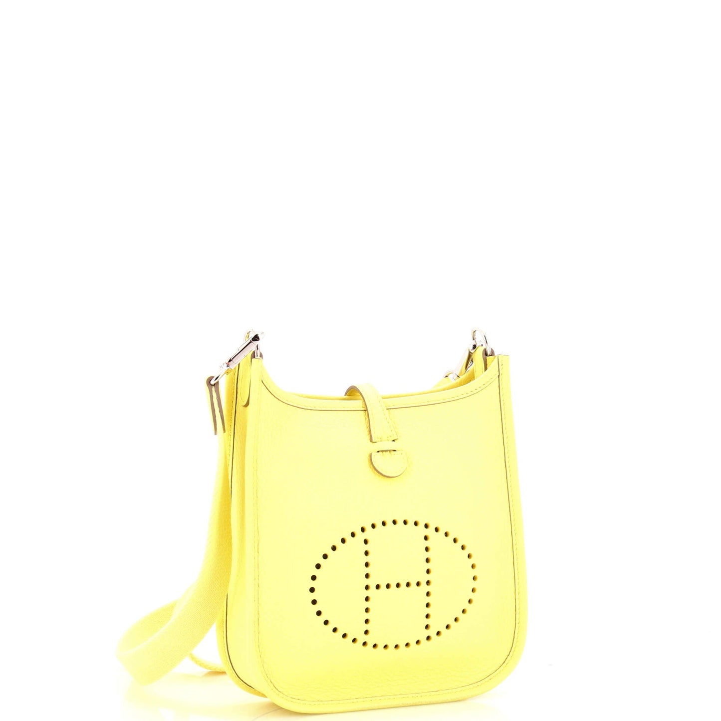 STRAPSTORY CROSSBODY BAG - 5106