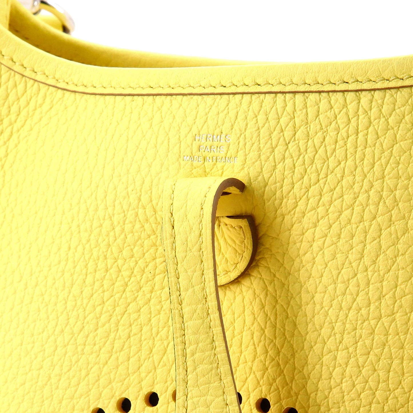 STRAPSTORY CROSSBODY BAG - 5106