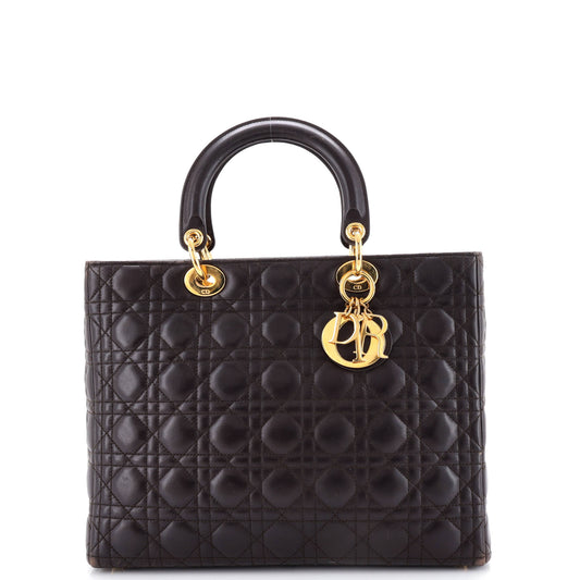 STRAPSTORY TOTE - 1026
