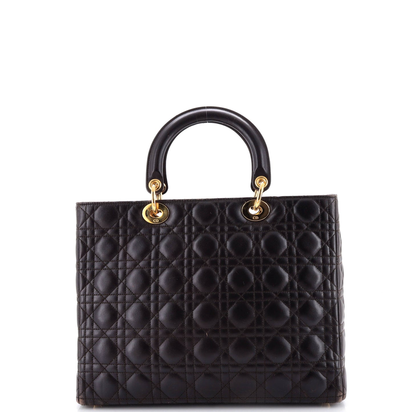 STRAPSTORY TOTE - 1026