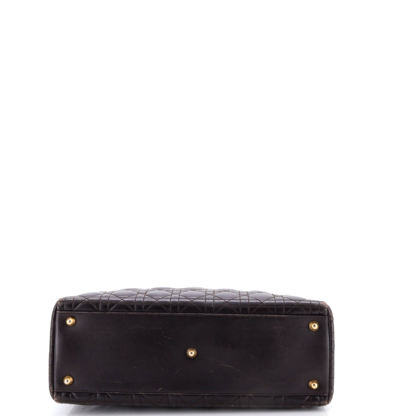 STRAPSTORY TOTE - 1026