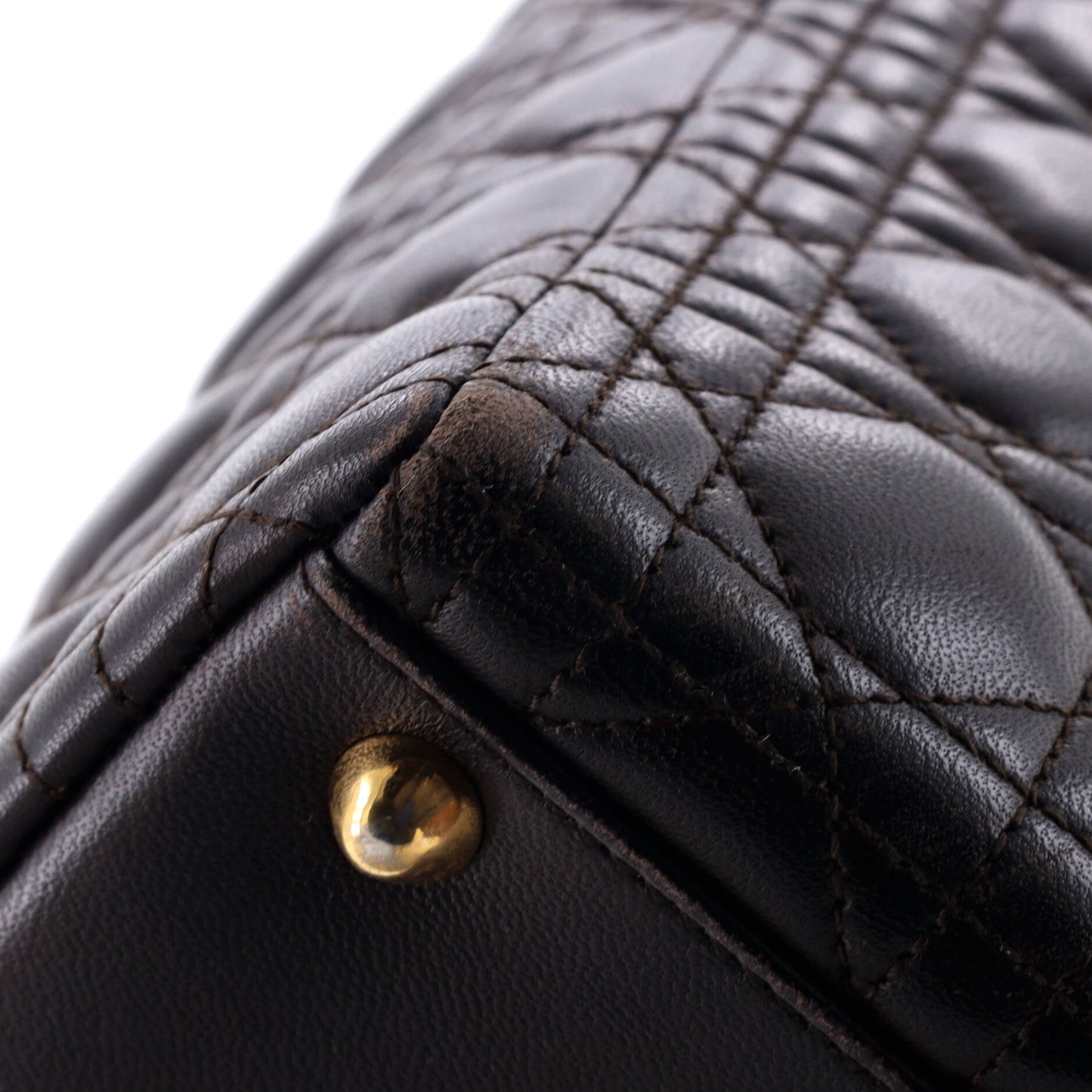 STRAPSTORY TOTE - 1026