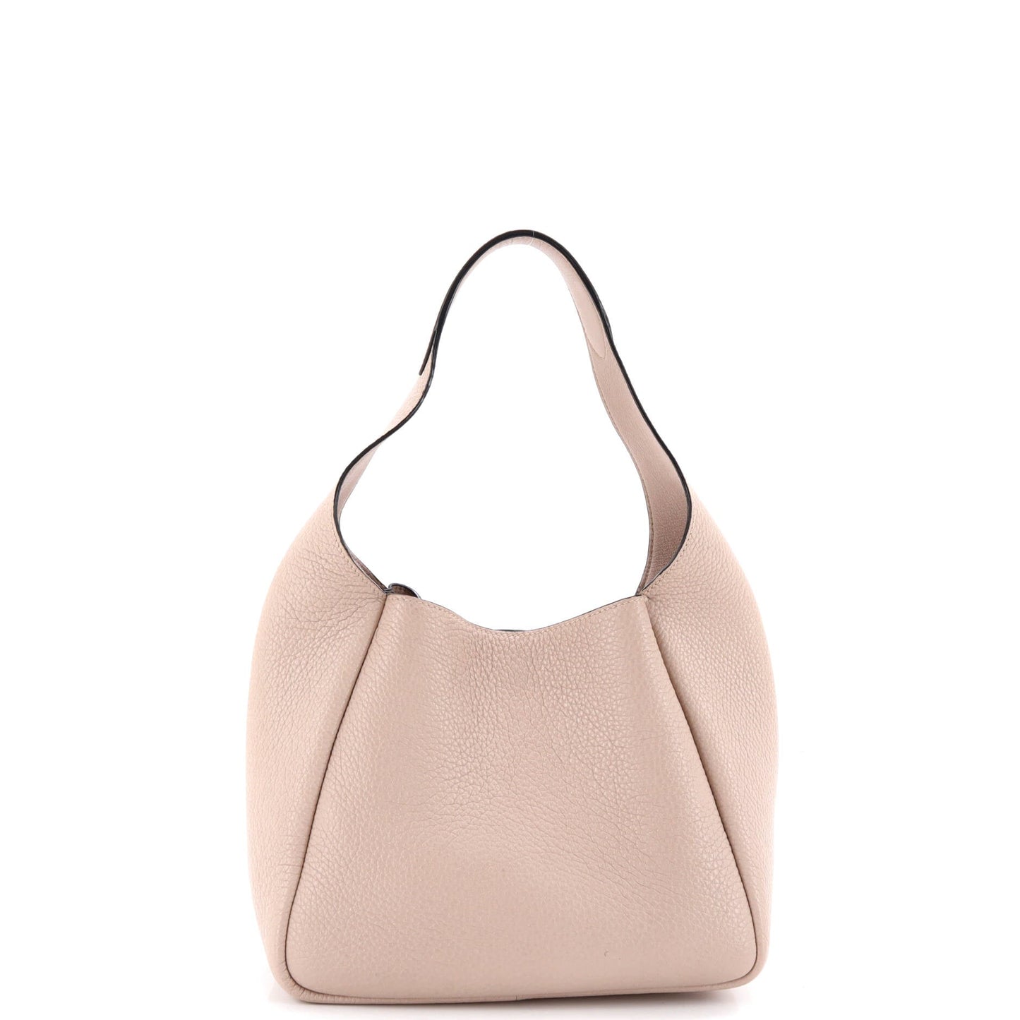 STRAPSTORY HOBO - 323