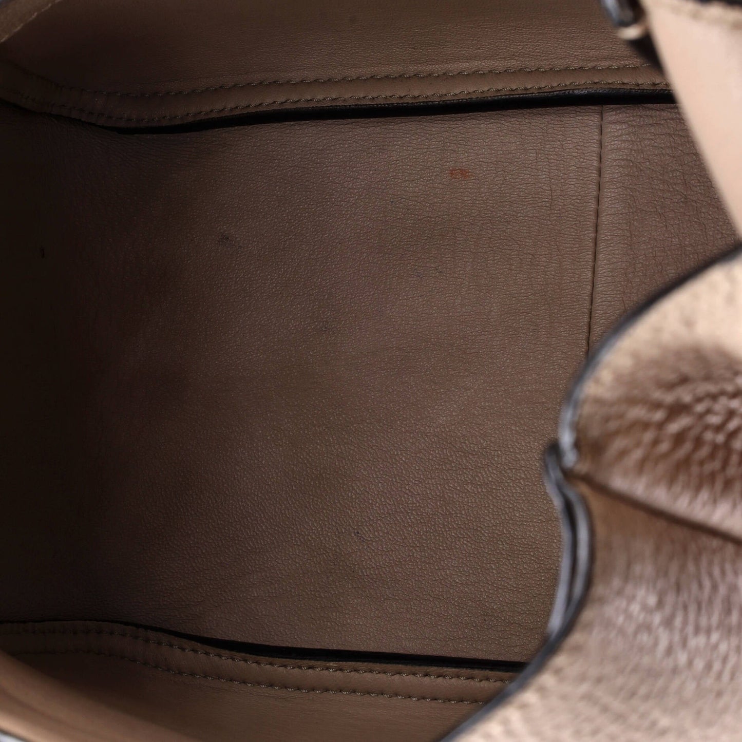 STRAPSTORY HOBO - 323