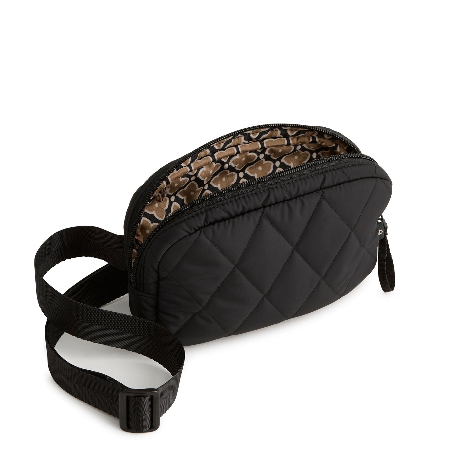 StrapStory - Belt Bag 074