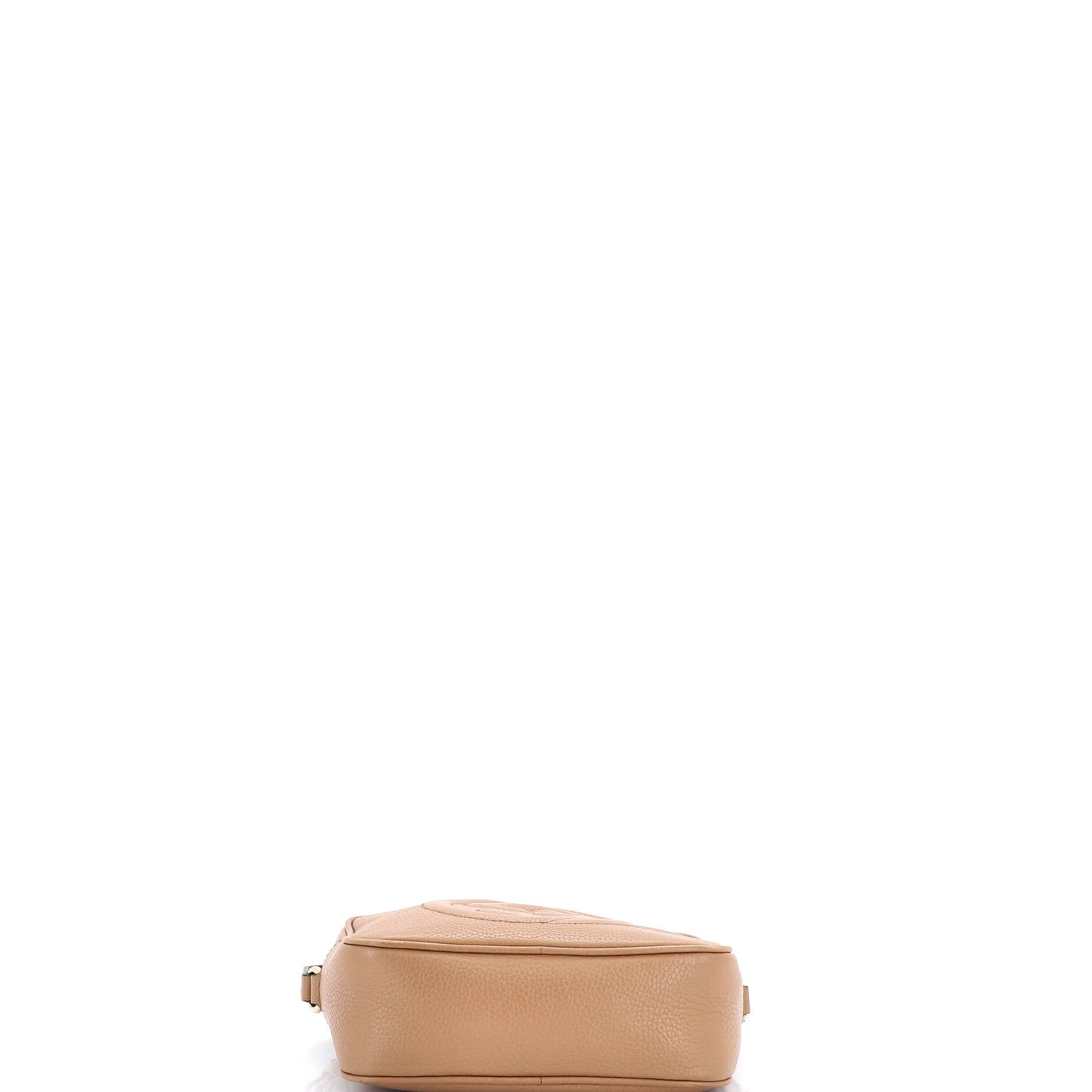 STRAPSTORY CROSSBODY BAG - 2119