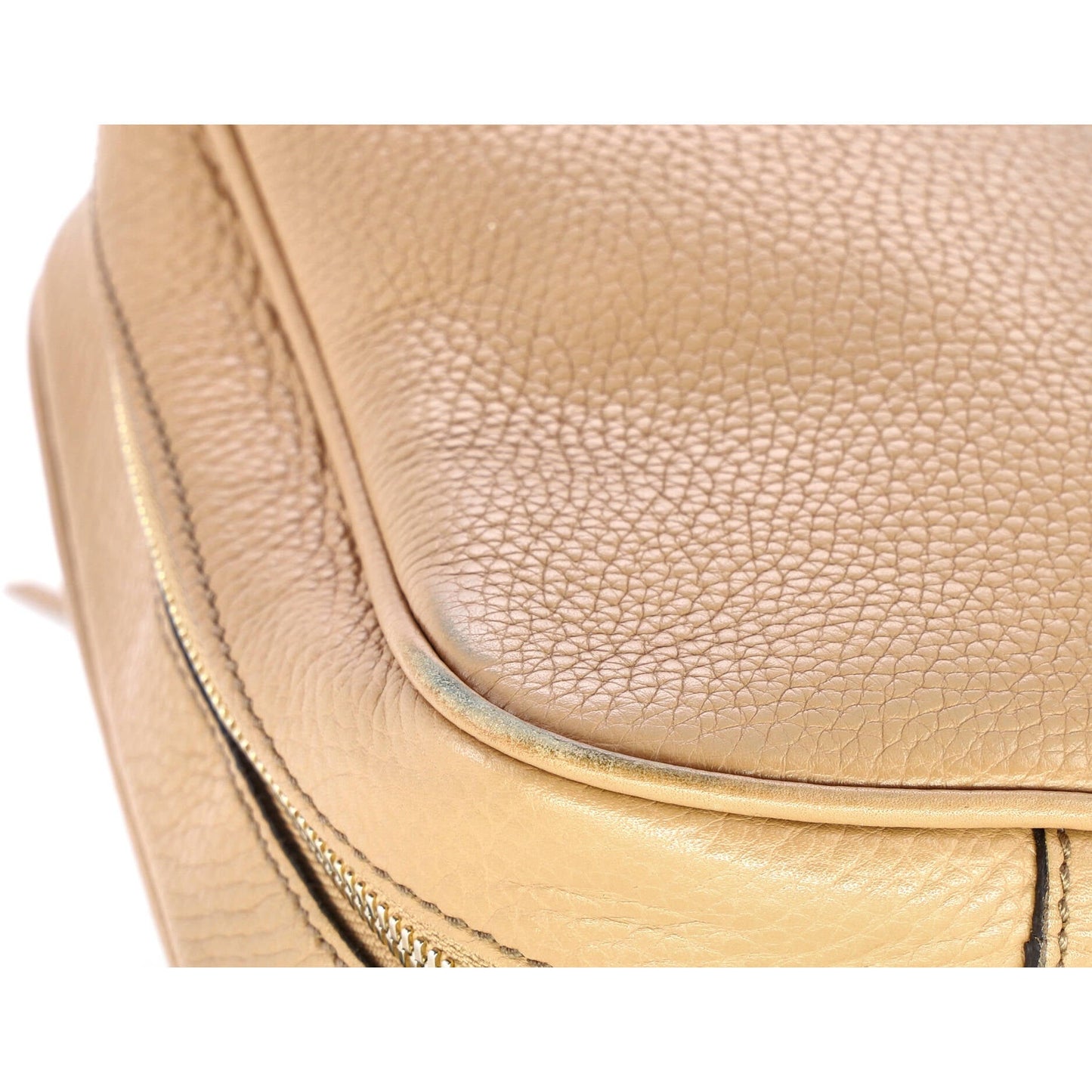 STRAPSTORY CROSSBODY BAG - 2119