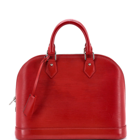 STRAPSTORY TOP HANDLE - 877