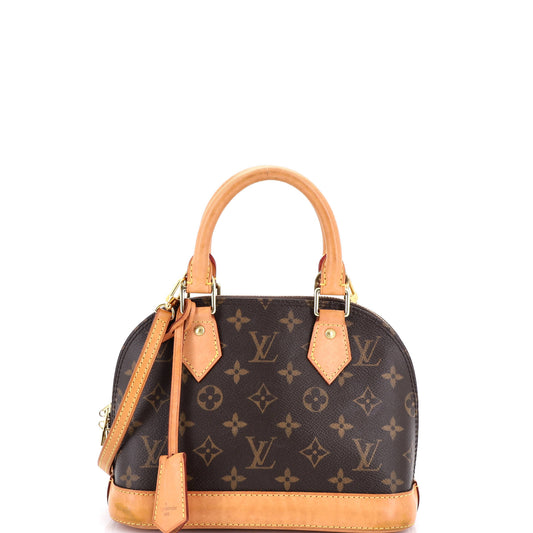 STRAPSTORY CROSSBODY BAG - 2105