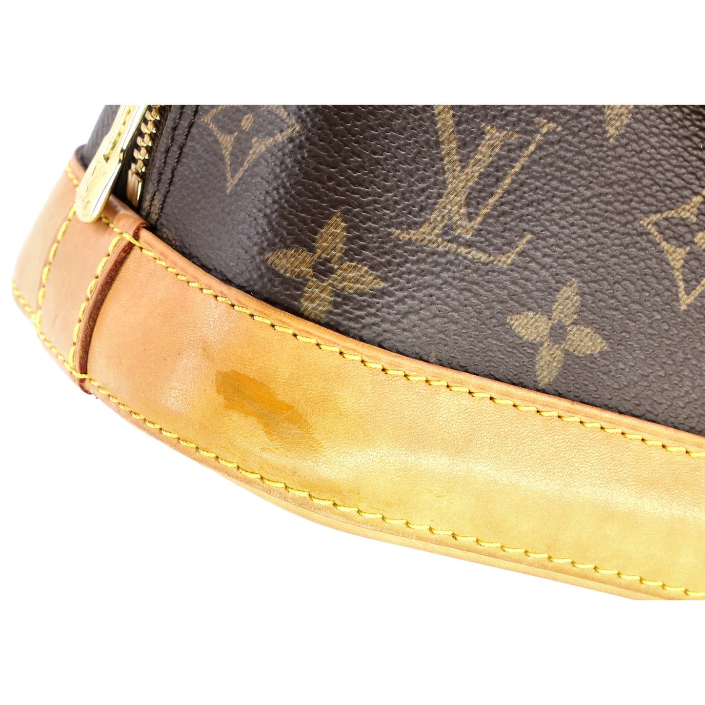 STRAPSTORY CROSSBODY BAG - 2105