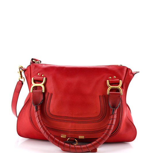 STRAPSTORY SATCHEL - 395