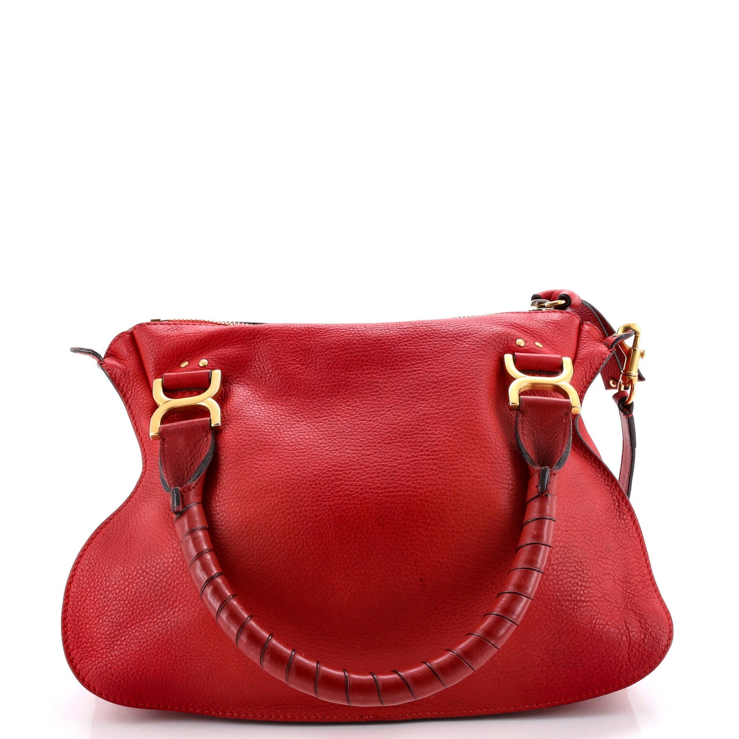 STRAPSTORY SATCHEL - 395
