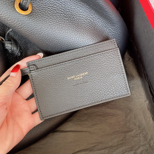 LSY-Bags - Strap Story - 787