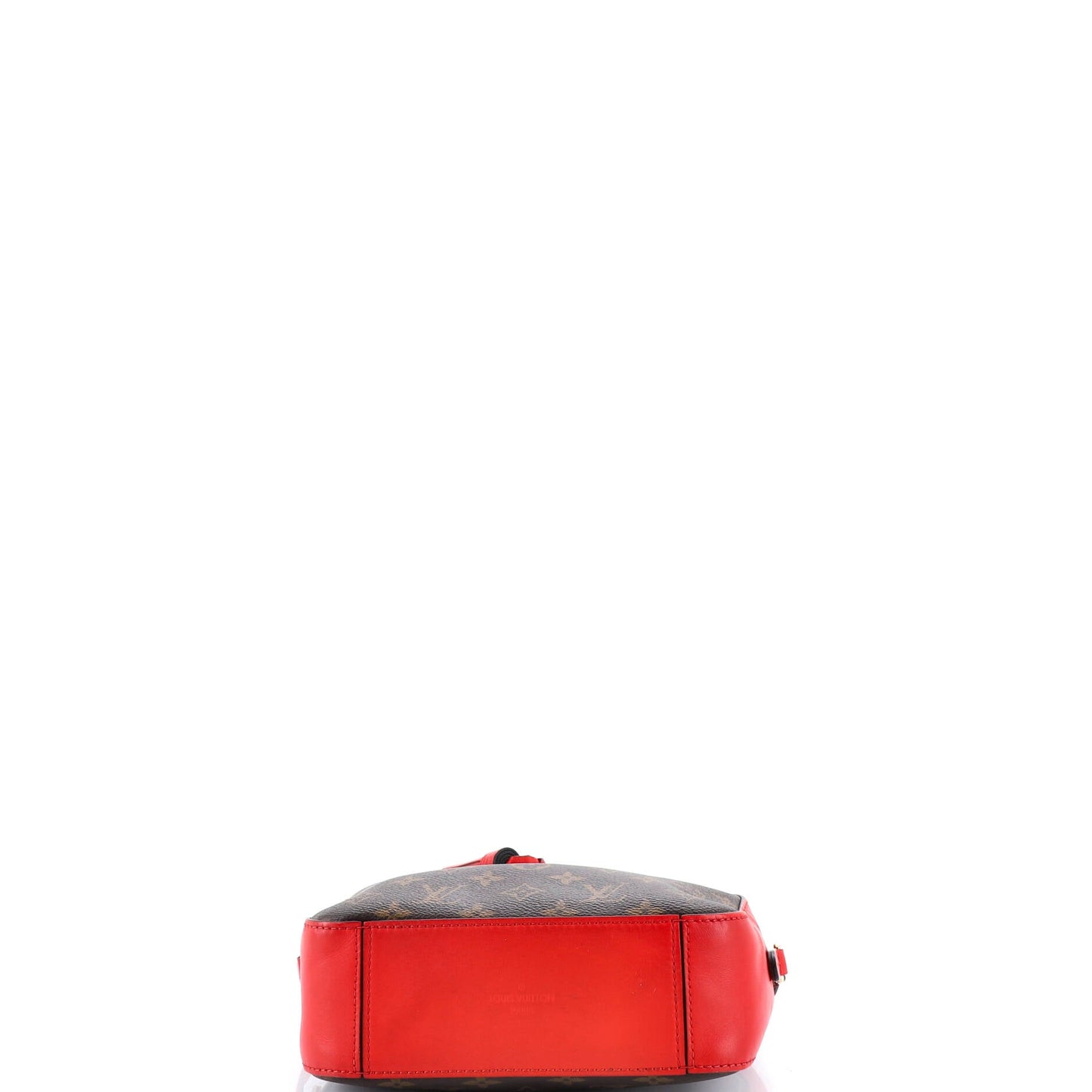STRAPSTORY CROSSBODY BAG - 2632