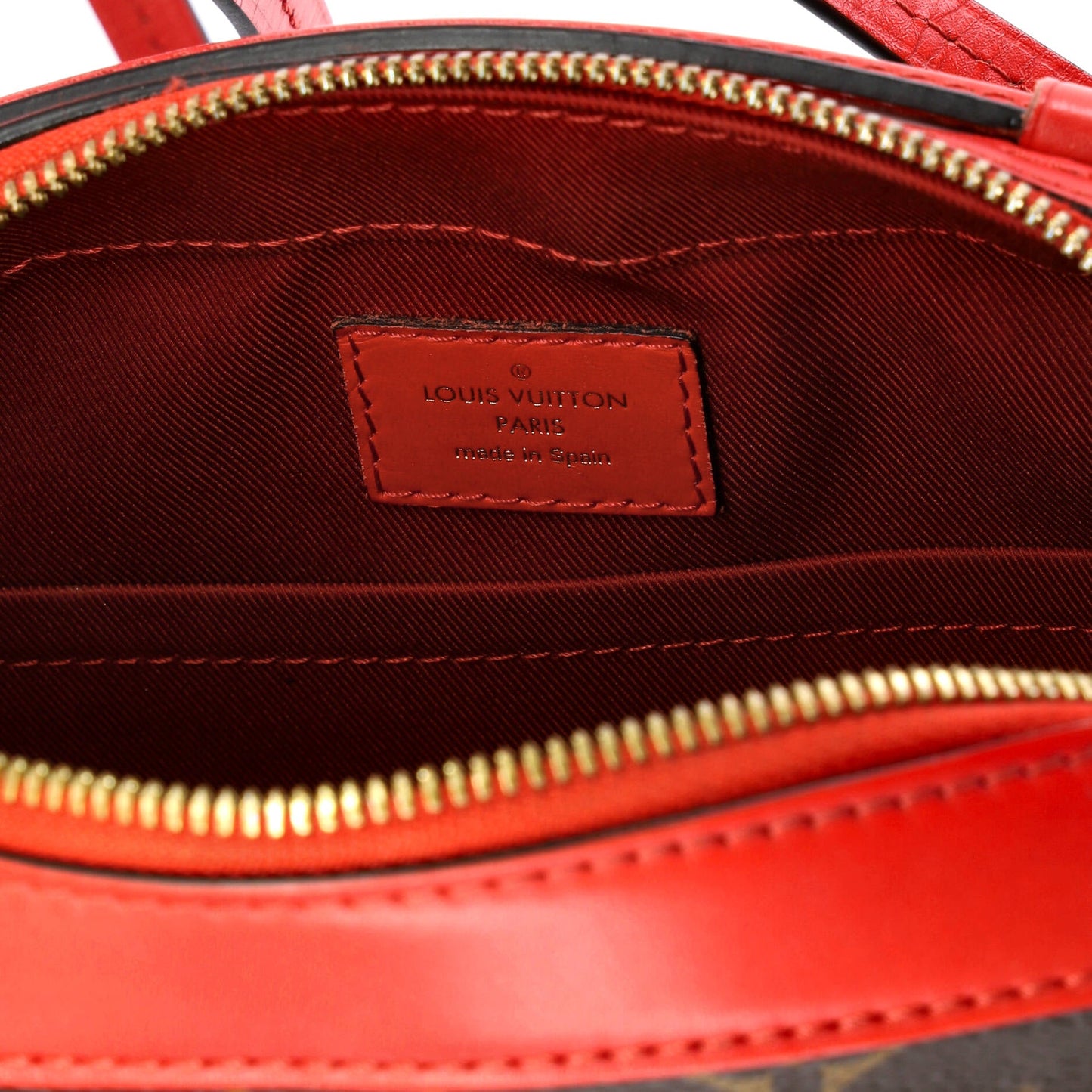 STRAPSTORY CROSSBODY BAG - 2632