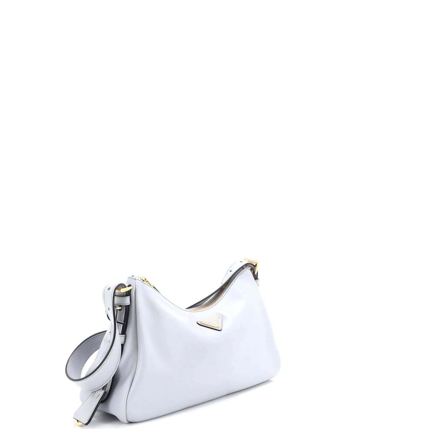 STRAPSTORY HOBO - 705