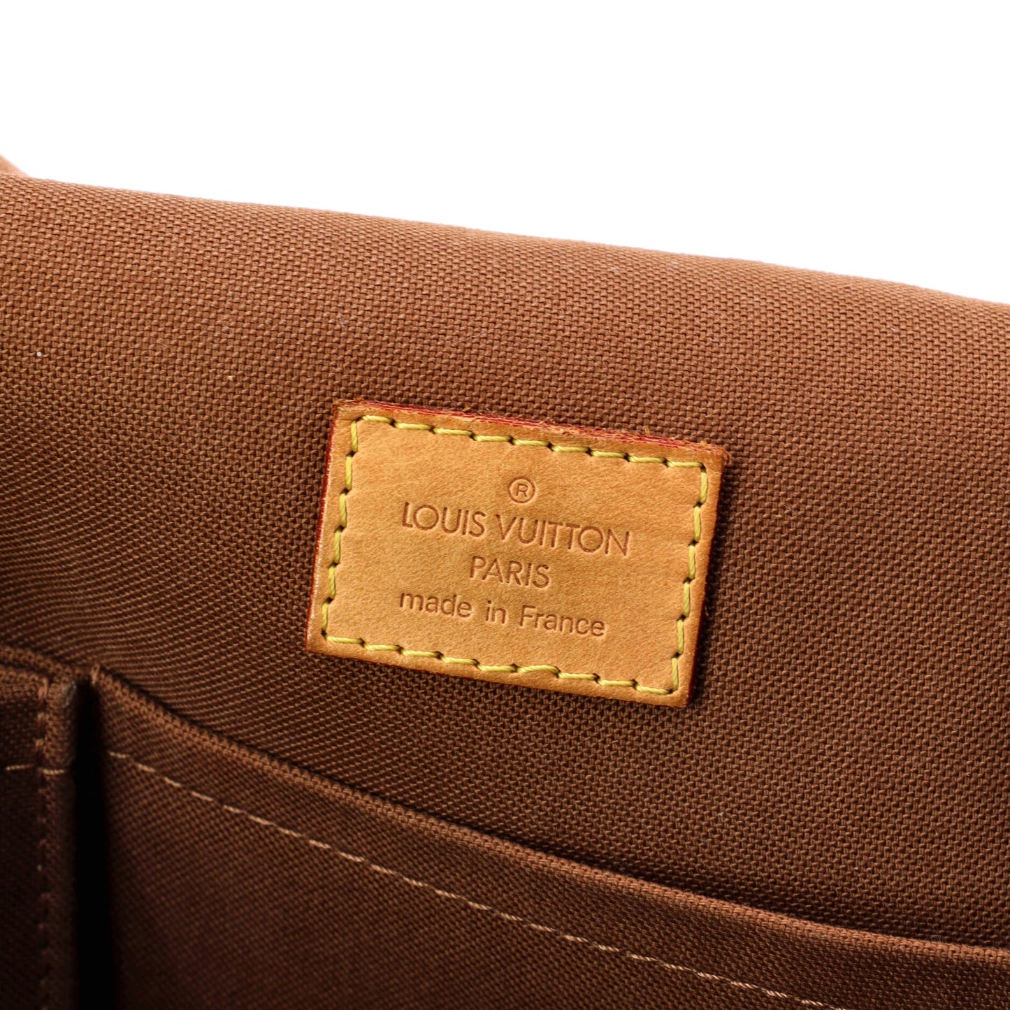 STRAPSTORY MESSENGER - 108