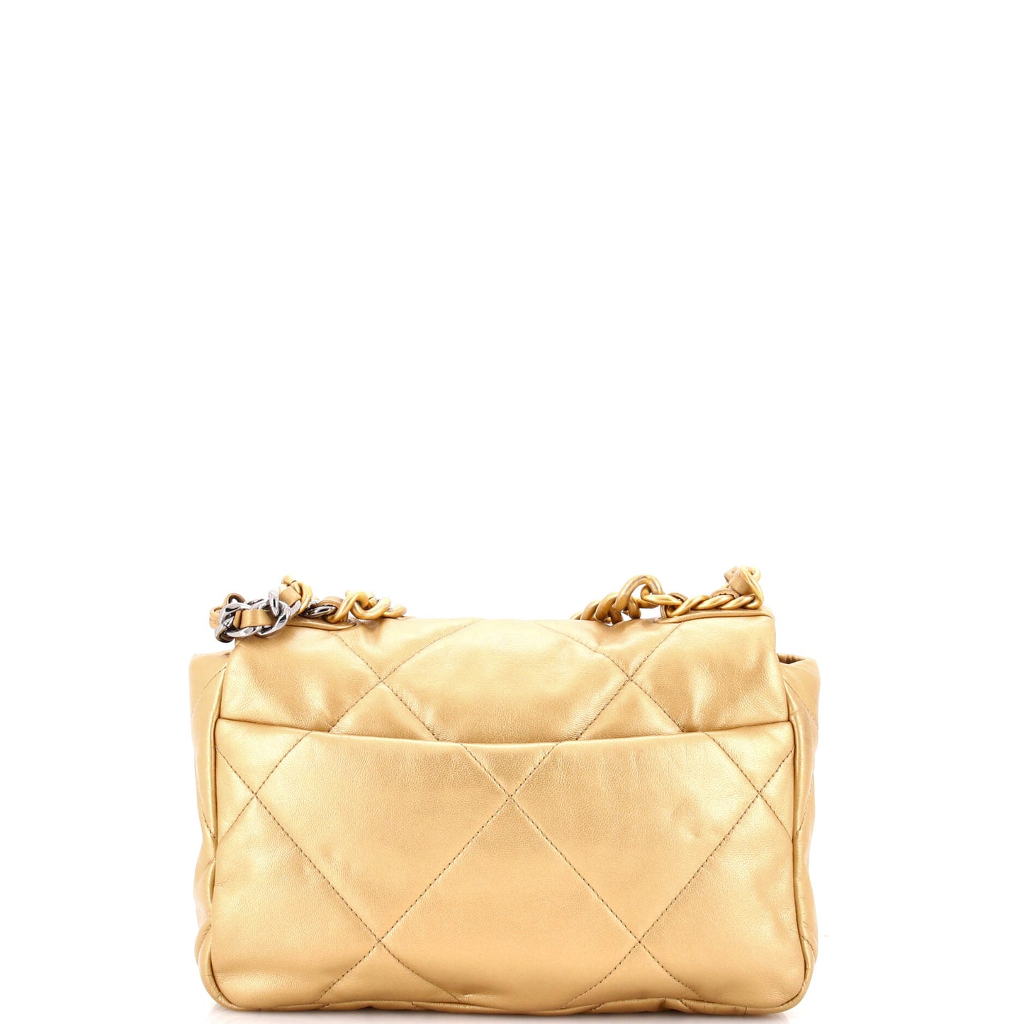 STRAPSTORY CROSSBODY BAG - 2987