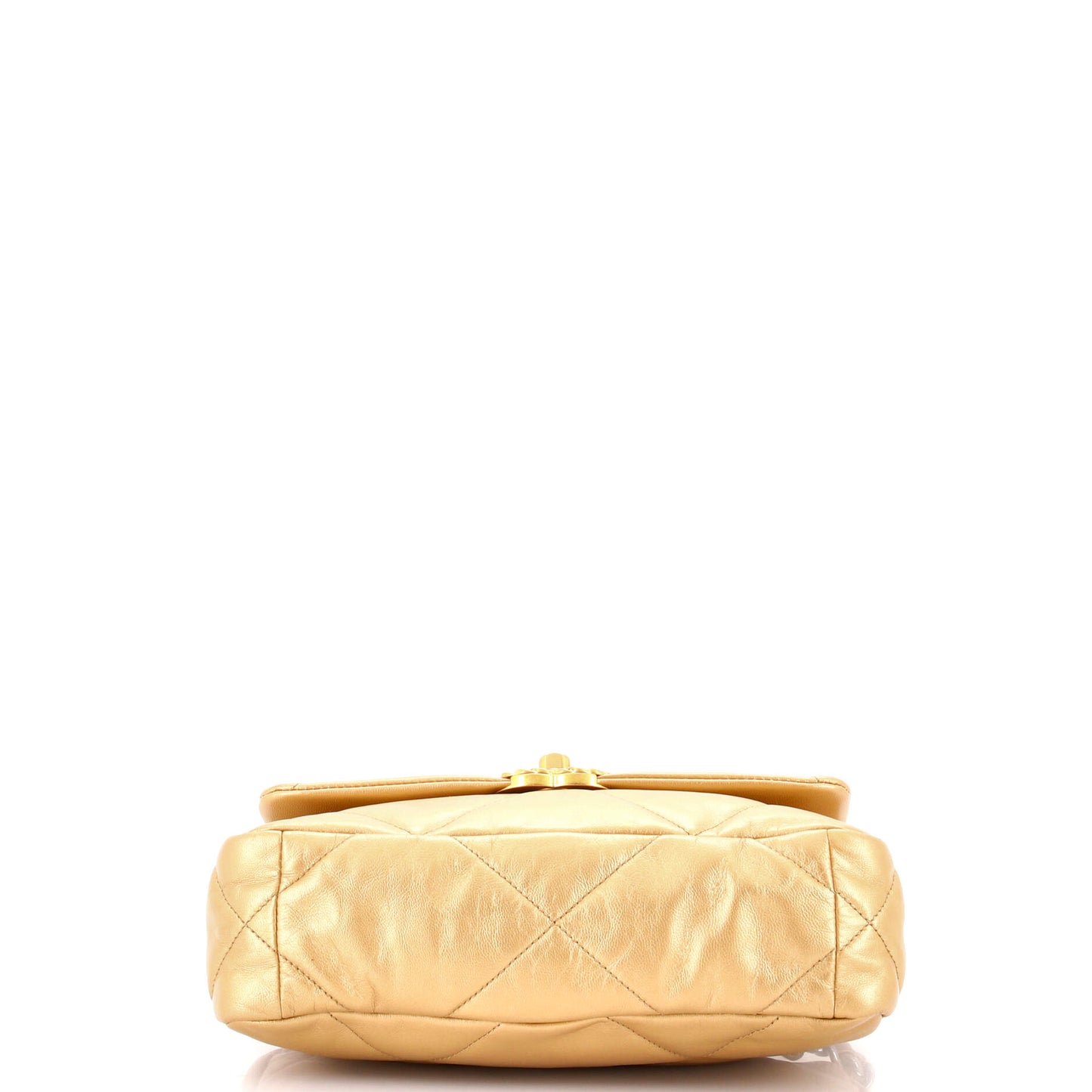 STRAPSTORY CROSSBODY BAG - 2987