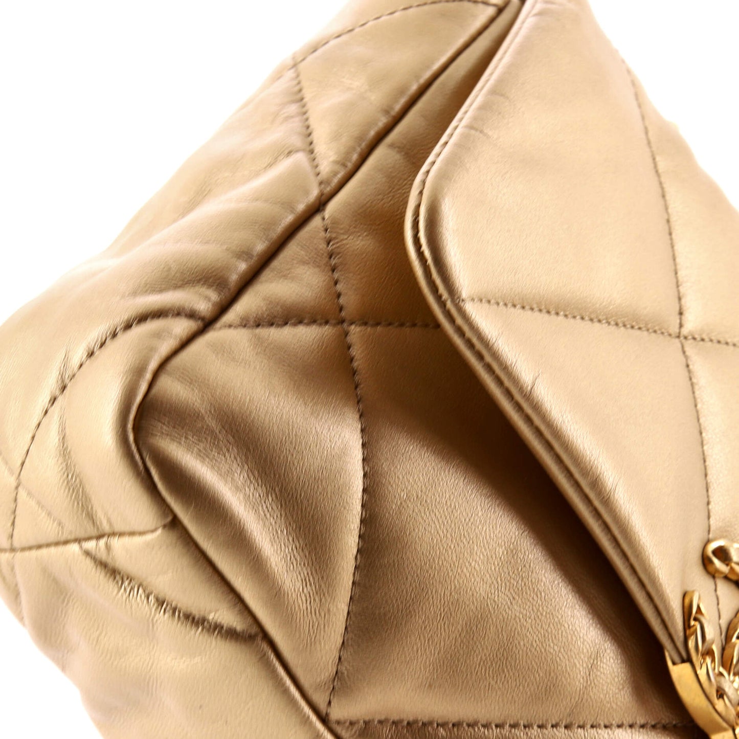 STRAPSTORY CROSSBODY BAG - 2987