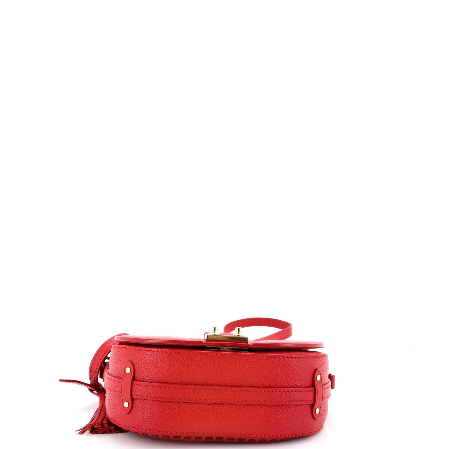 STRAPSTORY CROSSBODY BAG - 2415