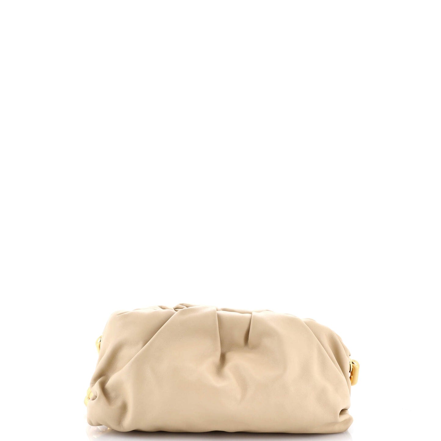 STRAPSTORY SHOULDER BAG - 1657