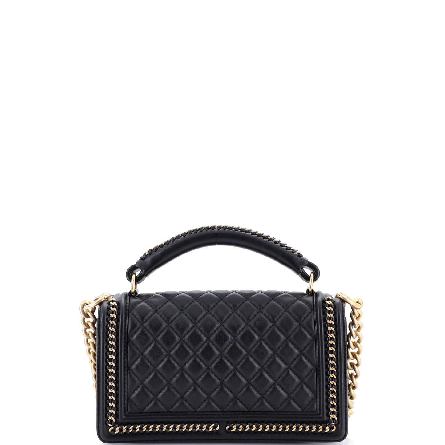 STRAPSTORY SHOULDER BAG - 1453