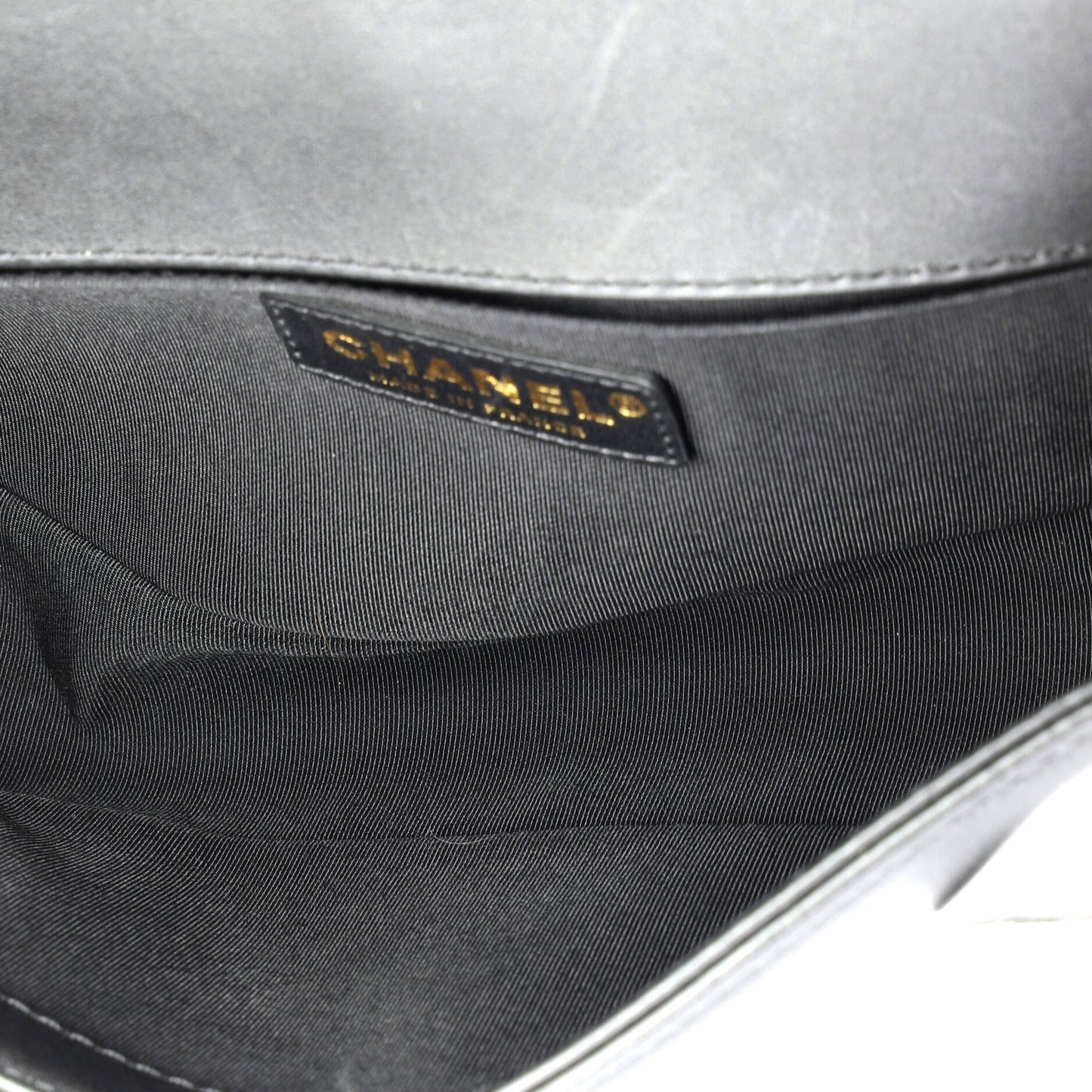 STRAPSTORY SHOULDER BAG - 1453
