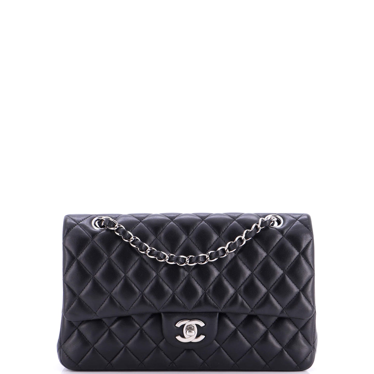 STRAPSTORY SHOULDER BAG - 1461