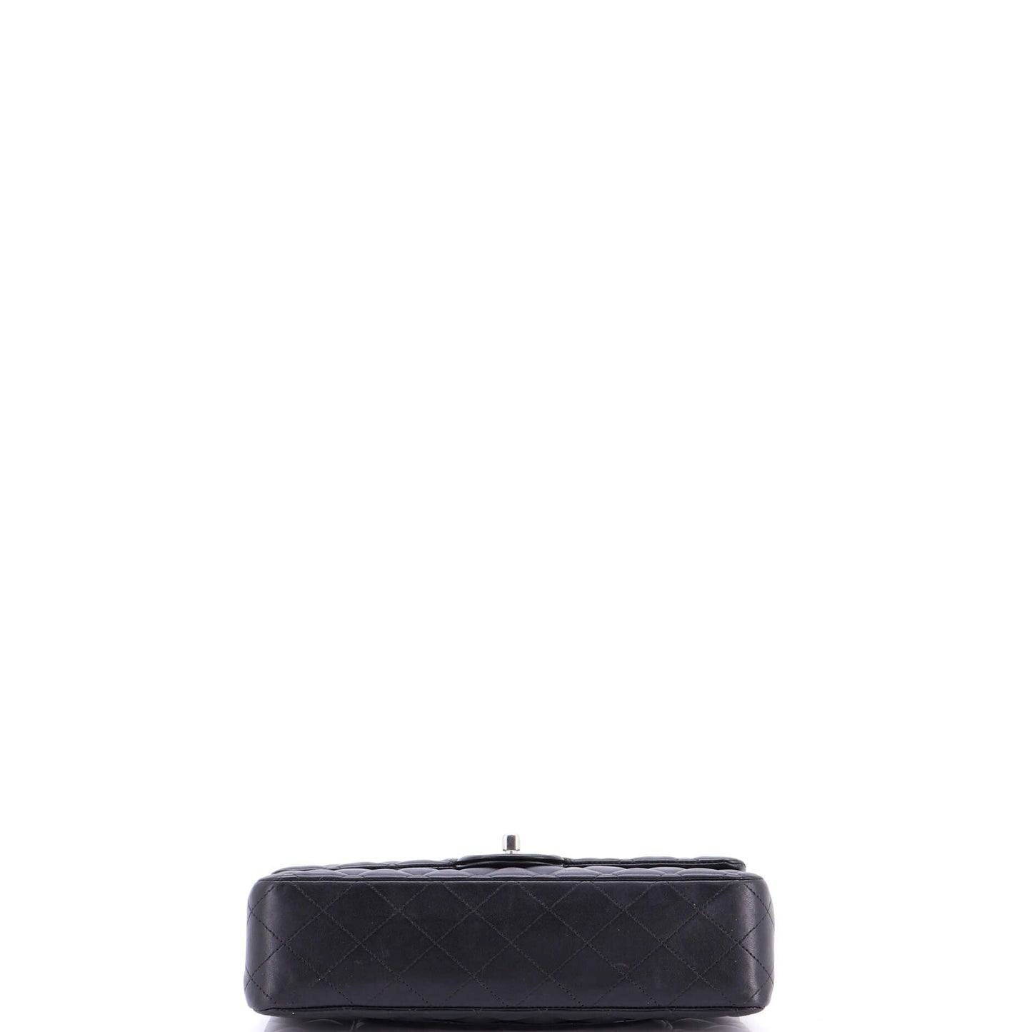 STRAPSTORY SHOULDER BAG - 1461