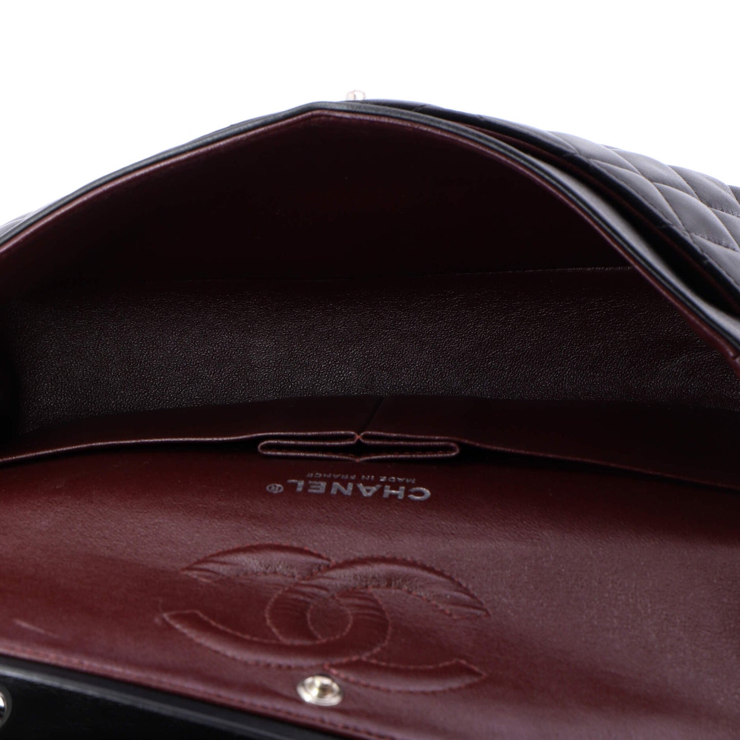 STRAPSTORY SHOULDER BAG - 1461