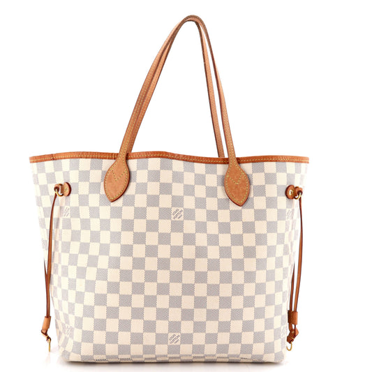 STRAPSTORY TOTE - 1050