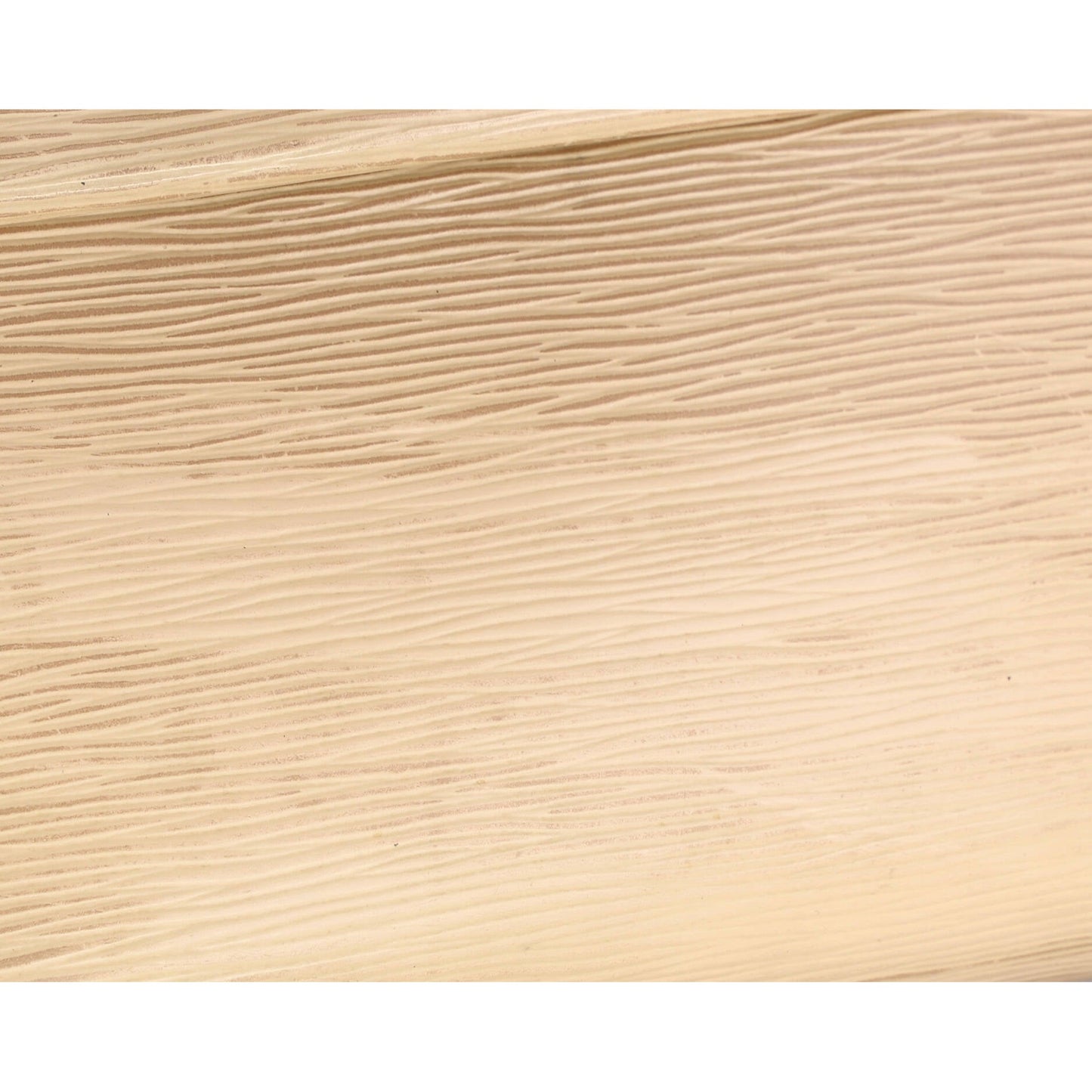 STRAPSTORY TOP HANDLE - 803
