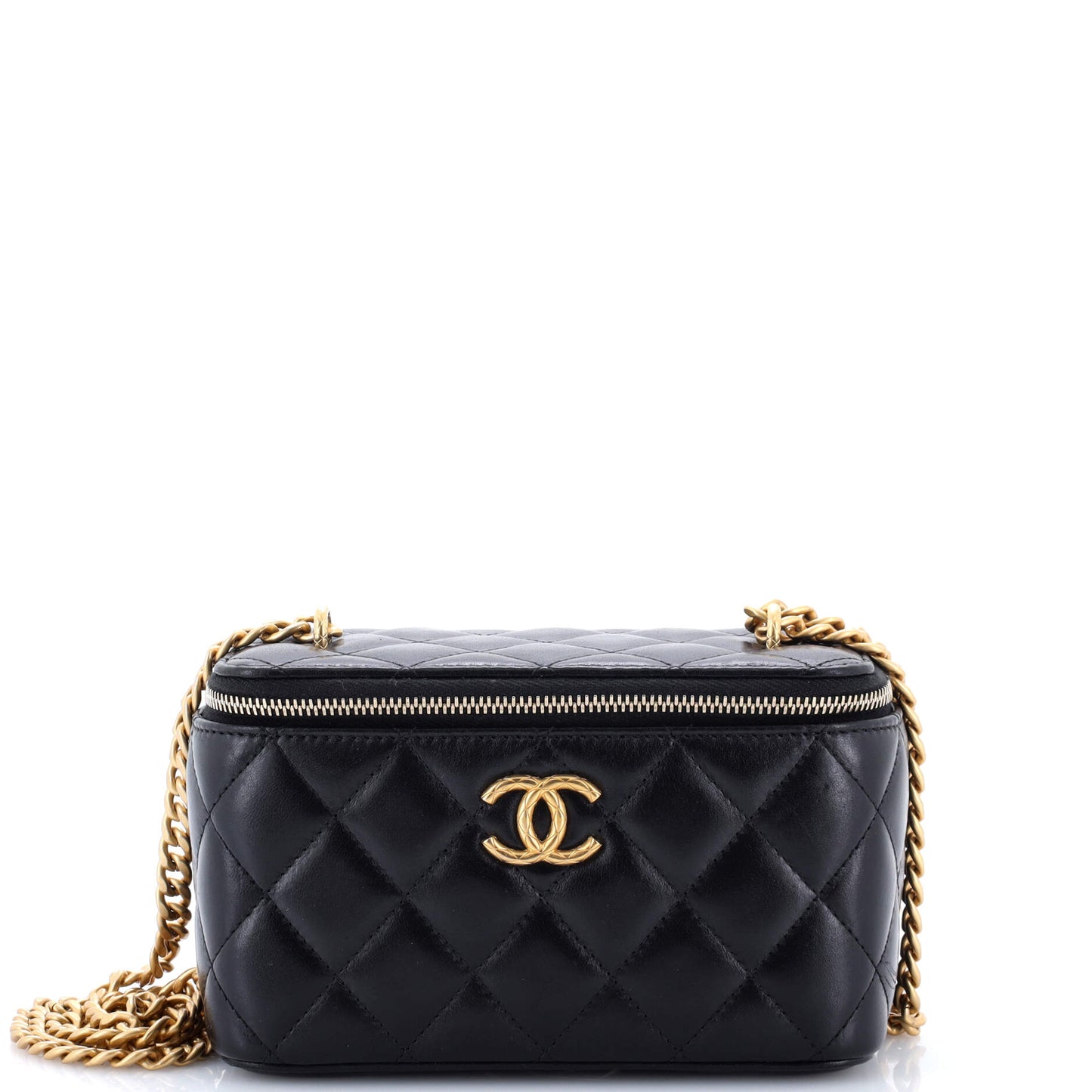 STRAPSTORY CROSSBODY BAG - 2318