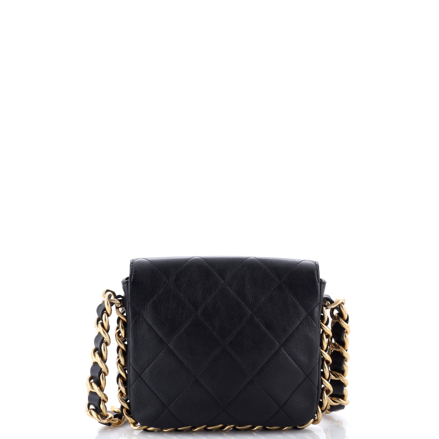 STRAPSTORY SHOULDER BAG - 1454