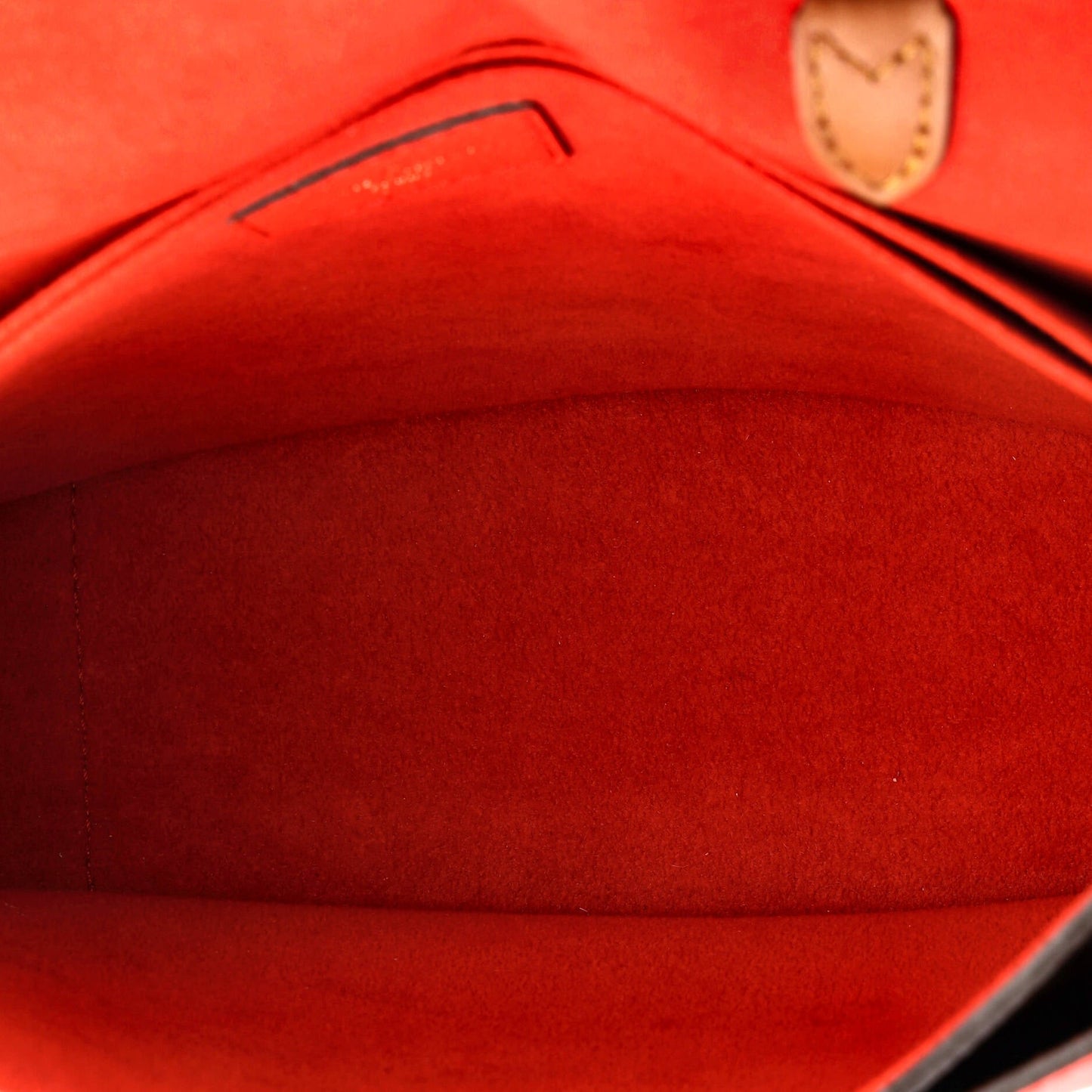 STRAPSTORY TOP HANDLE - 903