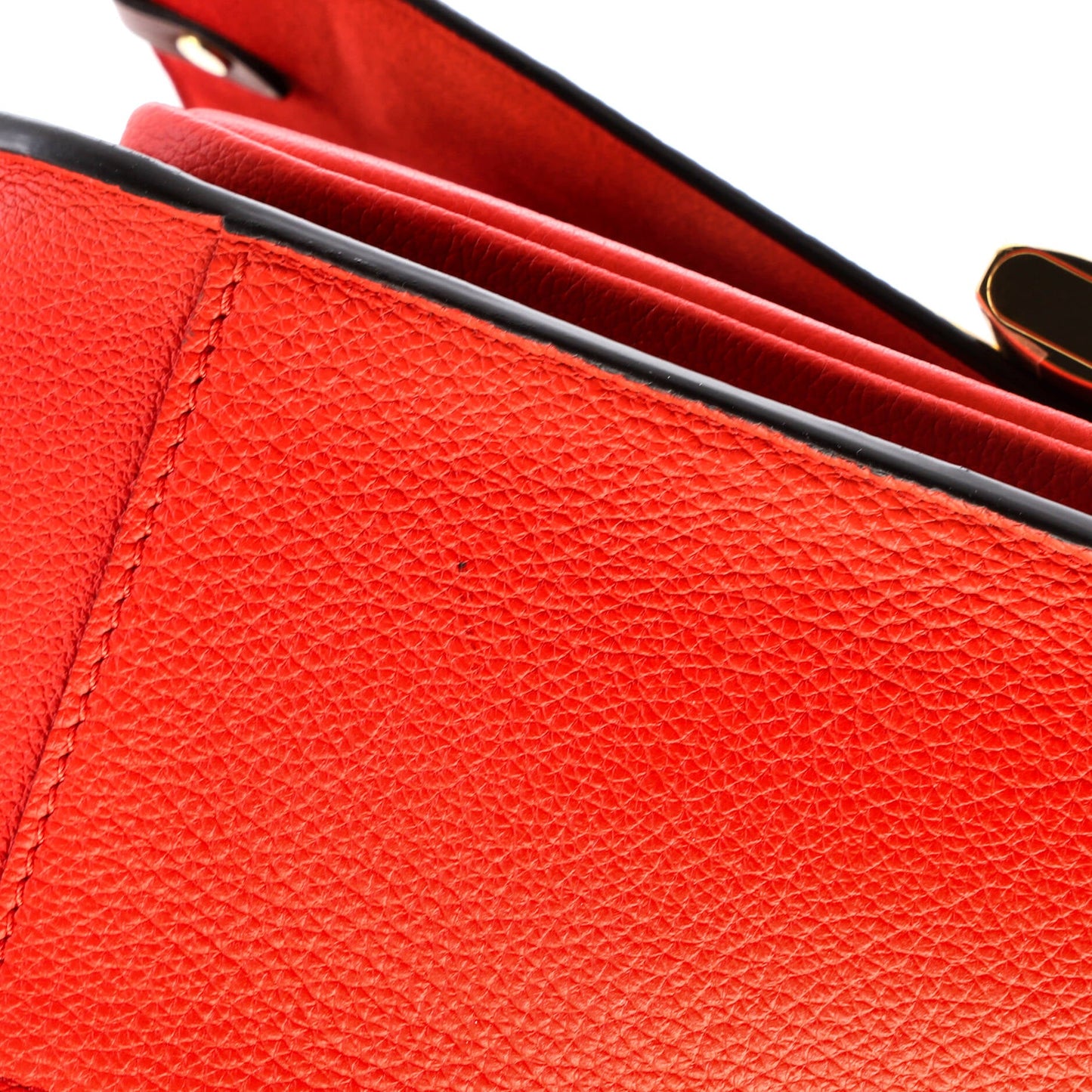 STRAPSTORY TOP HANDLE - 903