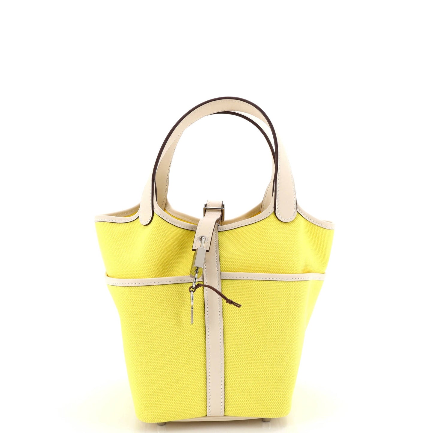 STRAPSTORY BUCKET - 359
