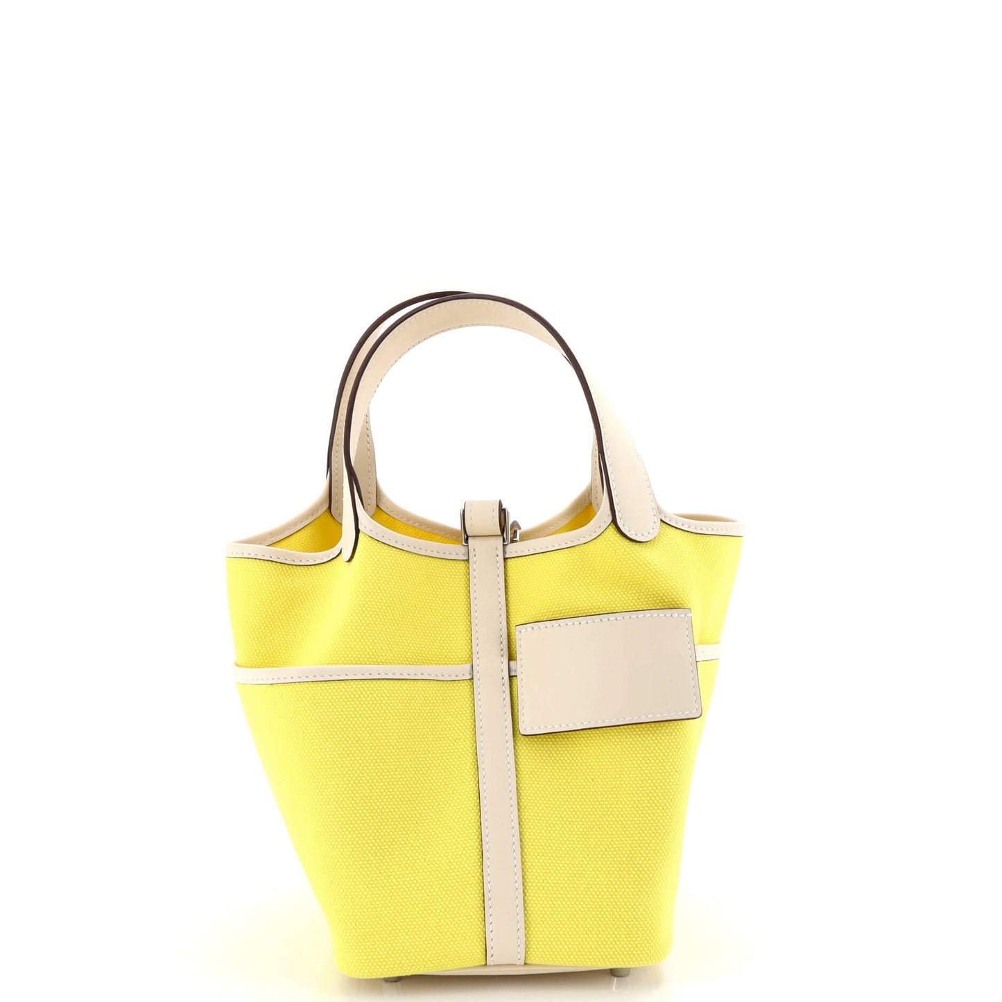 STRAPSTORY BUCKET - 359