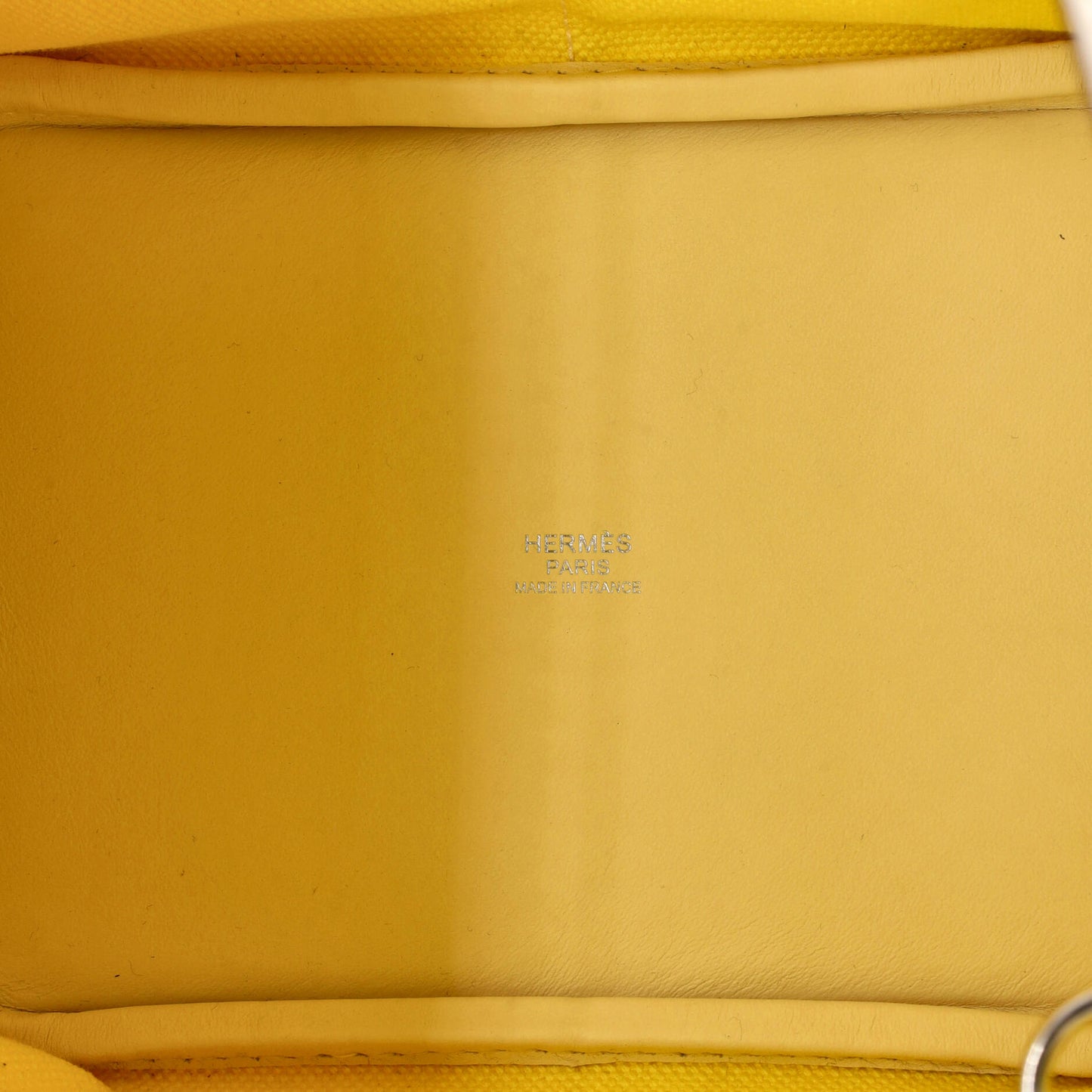 STRAPSTORY BUCKET - 359