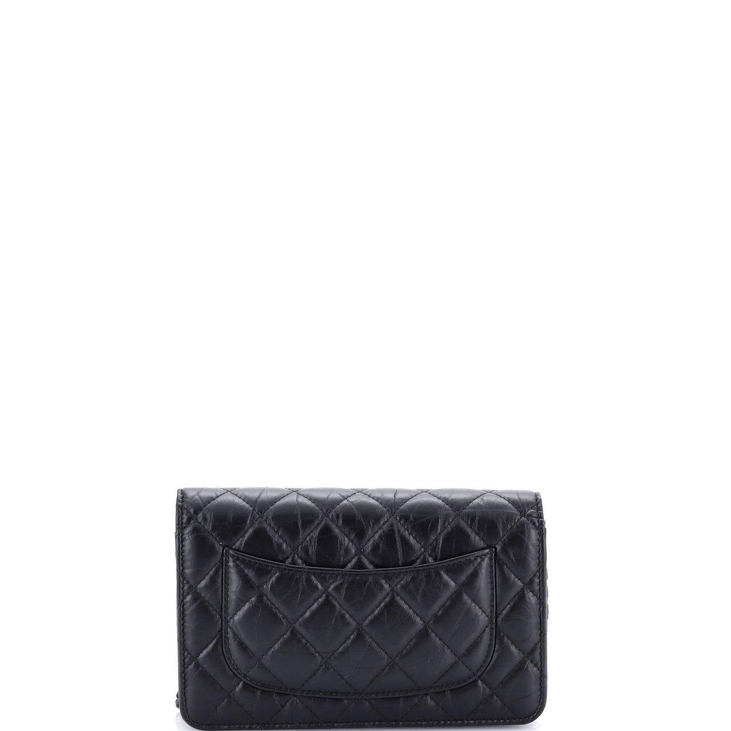 STRAPSTORY CROSSBODY BAG - 2317
