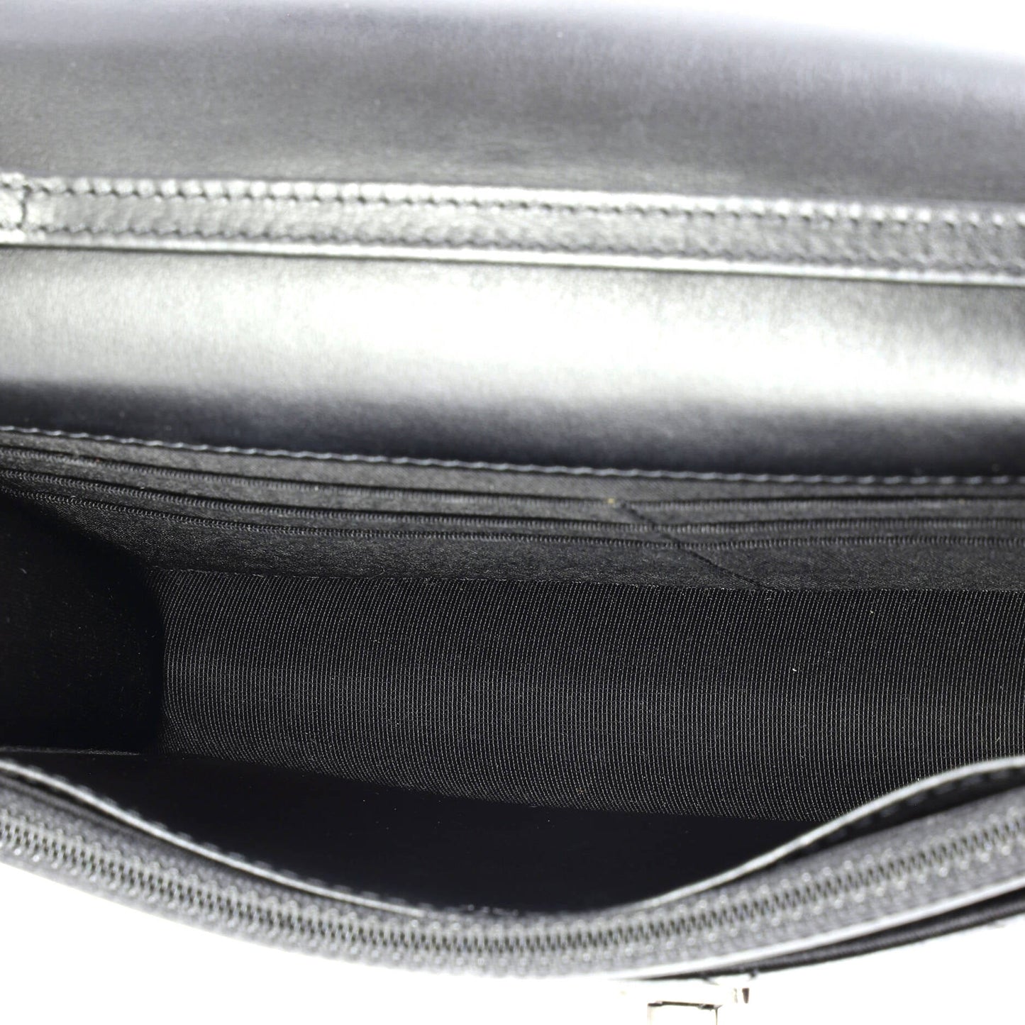 STRAPSTORY CROSSBODY BAG - 2317