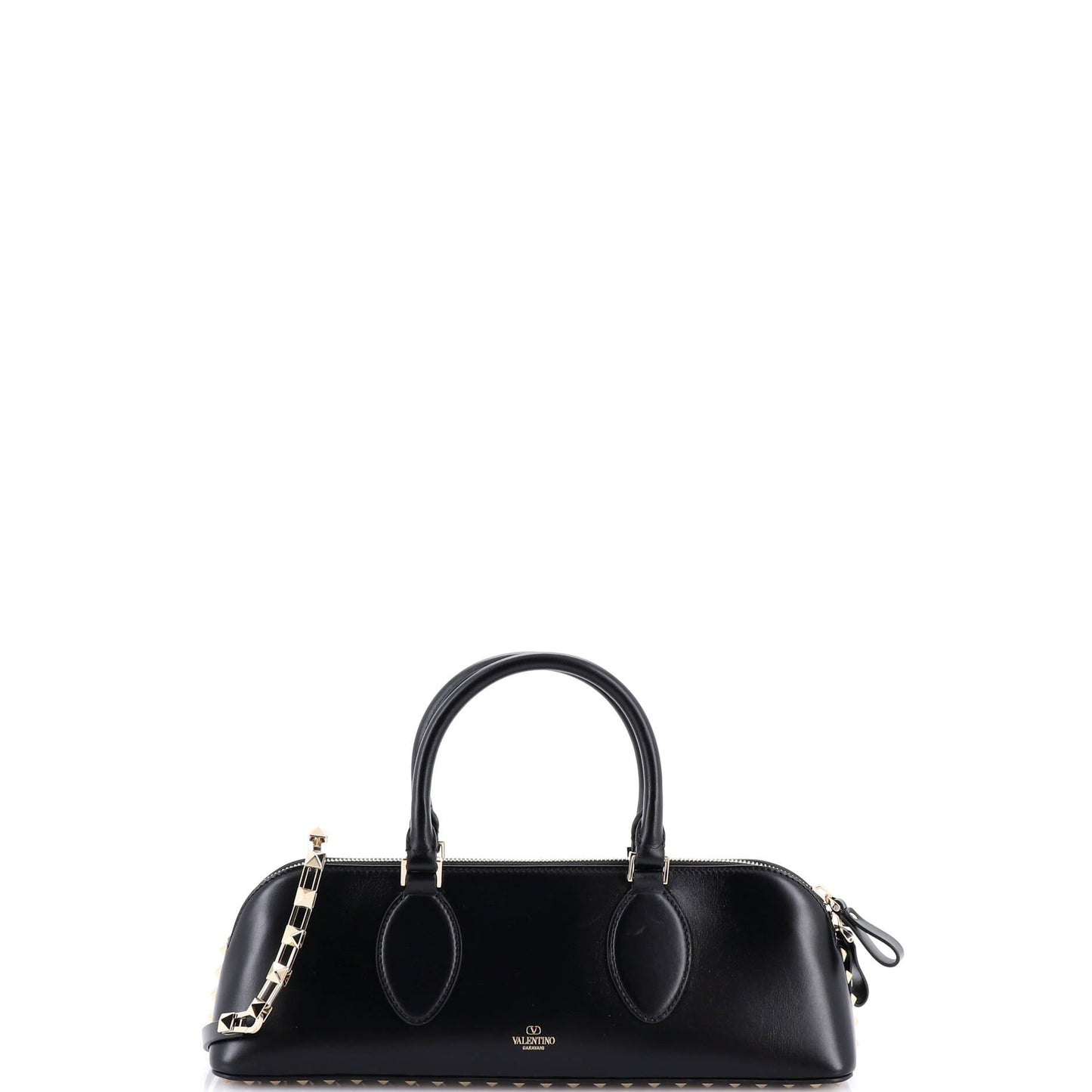 STRAPSTORY SHOULDER BAG - 2029