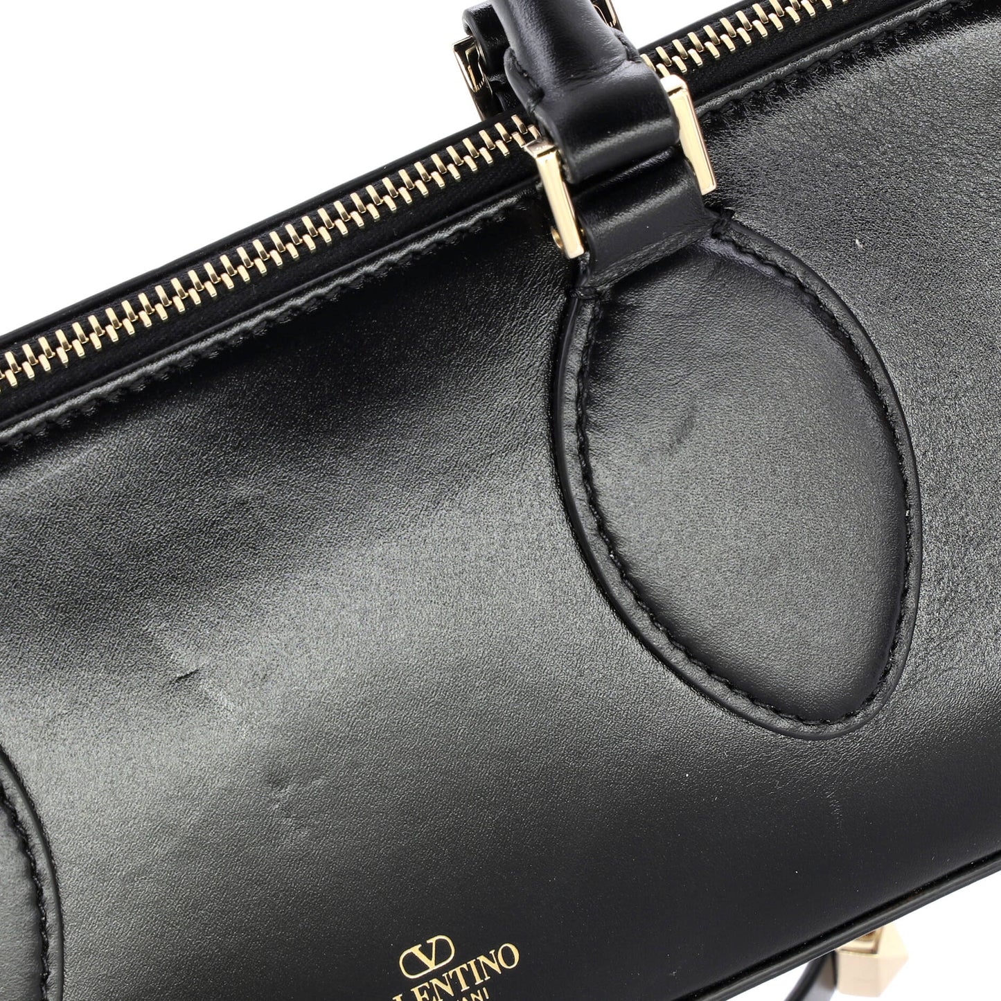 STRAPSTORY SHOULDER BAG - 2029